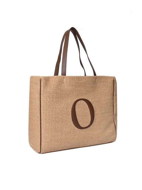  ORCIANI | B02217 ZNZBIS